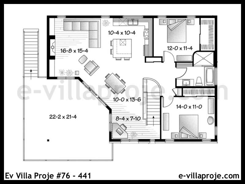CKV-76-441 Galeri Küçük Görsel 3