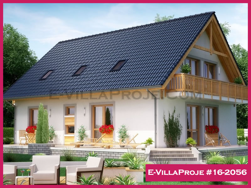 CKV-16-2056 Galeri Küçük Görsel 5