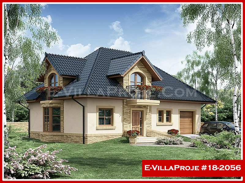 CKV-18-2056 Galeri Küçük Görsel 5