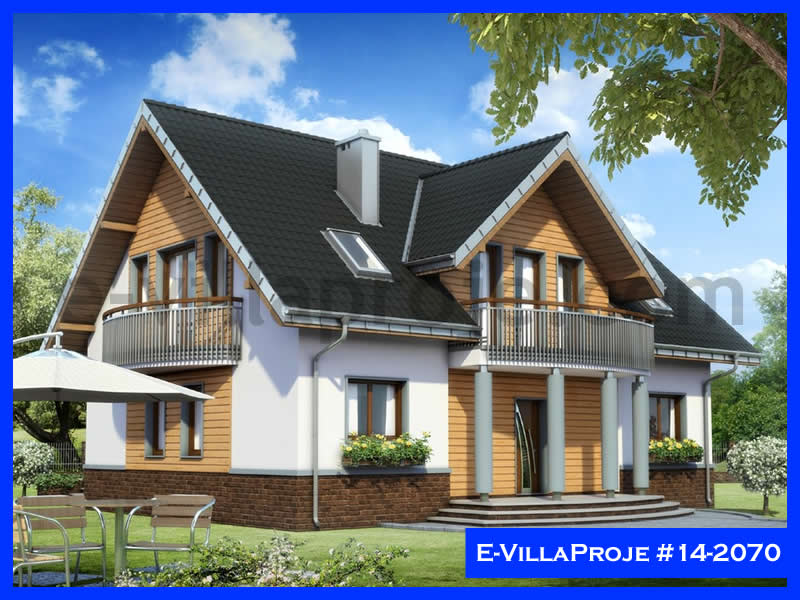 CKV-14-2070 Galeri Küçük Görsel 4