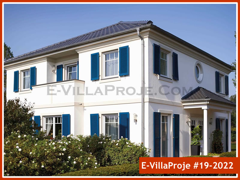 CKV-19-2022 Galeri Küçük Görsel 4
