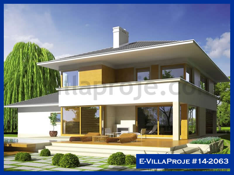 CKV-14-2063 Galeri Küçük Görsel 4
