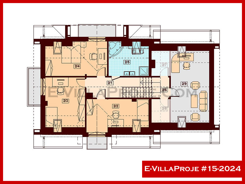 CKV-15-2024 Galeri Küçük Görsel 3