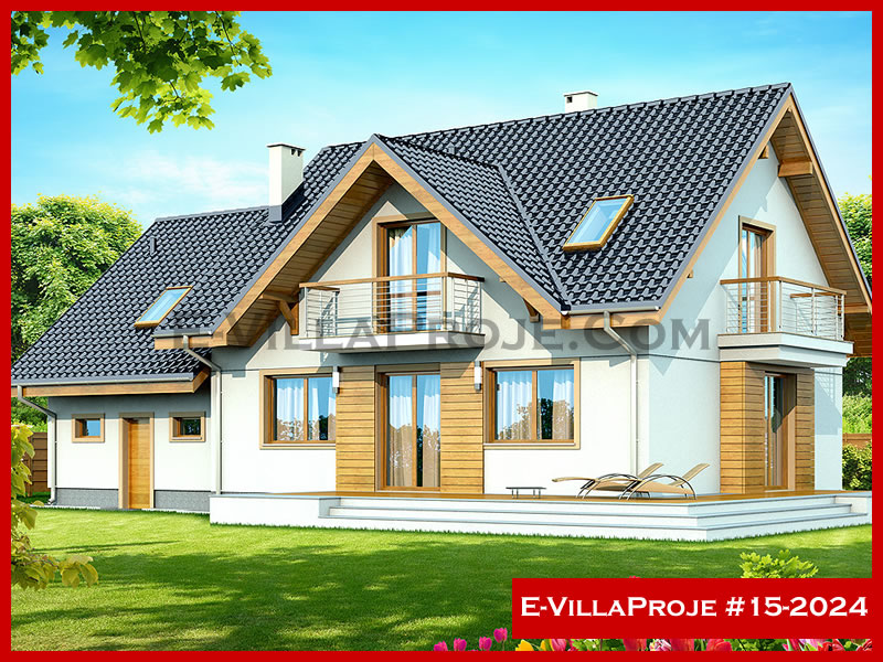 CKV-15-2024 Galeri Küçük Görsel 4