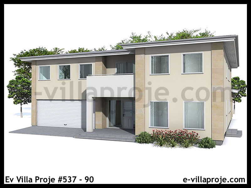 CKV-537-90 Galeri Küçük Görsel 6