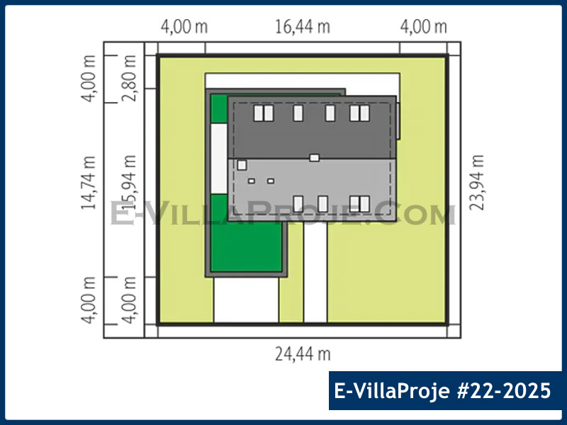 CKV-22-2025 Galeri Küçük Görsel 10