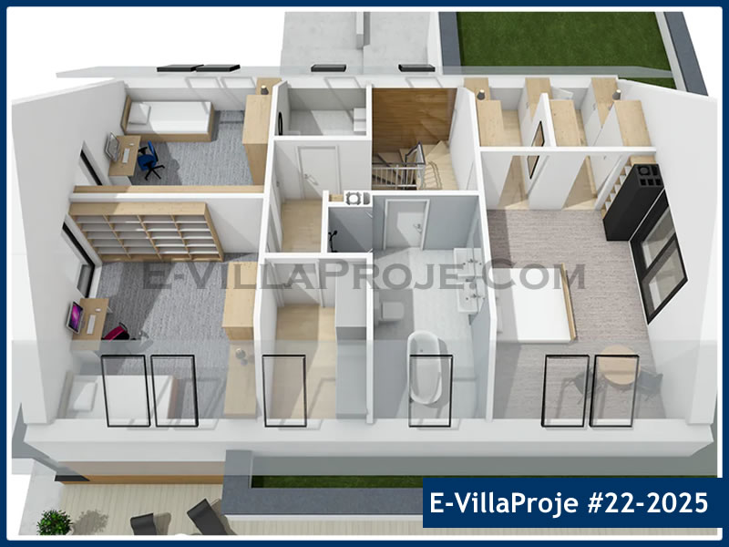 CKV-22-2025 Galeri Küçük Görsel 8