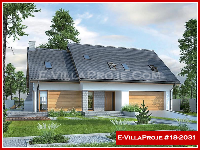 CKV-18-2031 Galeri Küçük Görsel 4