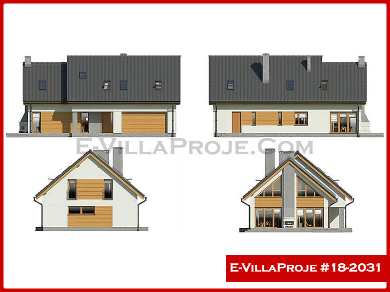 CKV-18-2031 Galeri Küçük Görsel 6