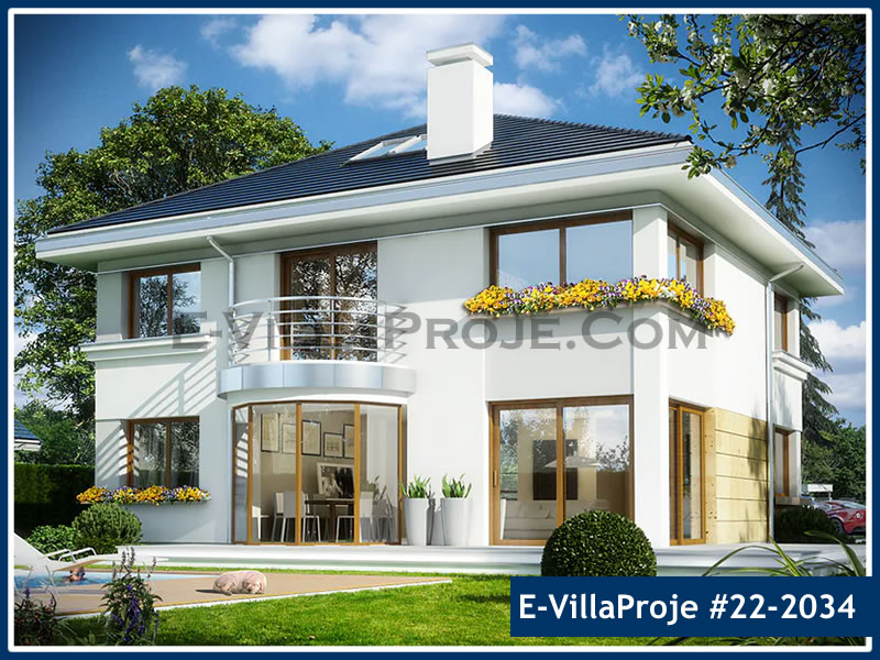 CKV-22-2034 Galeri Küçük Görsel 5