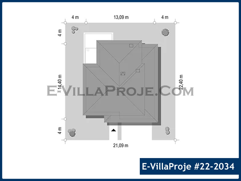 CKV-22-2034 Galeri Küçük Görsel 6