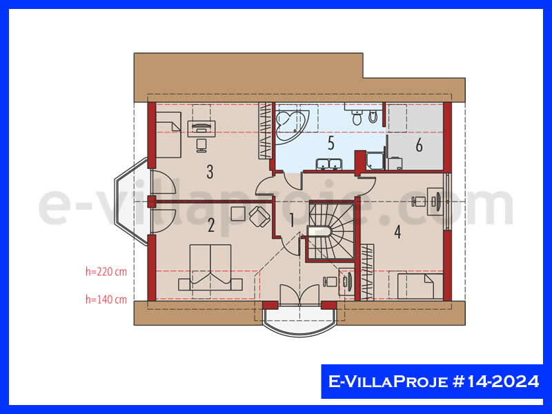 CKV-14-2024 Galeri Küçük Görsel 3