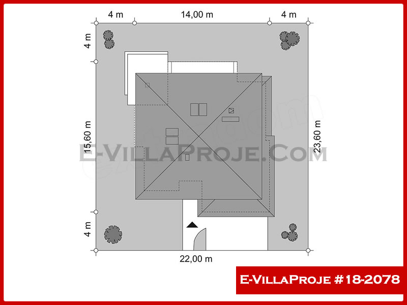 CKV-18-2078 Galeri Küçük Görsel 4