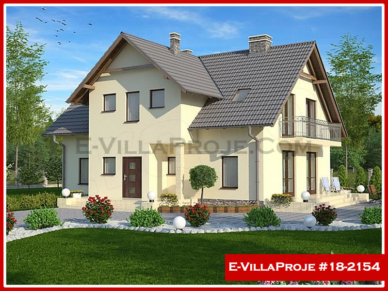 CKV-18-2154 Galeri Küçük Görsel 4