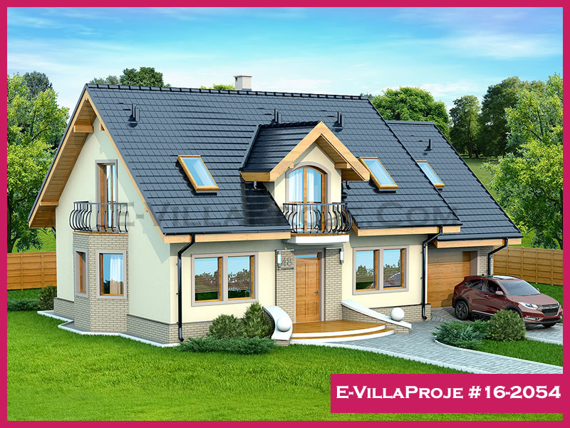 CKV-16-2054 Galeri Küçük Görsel 9