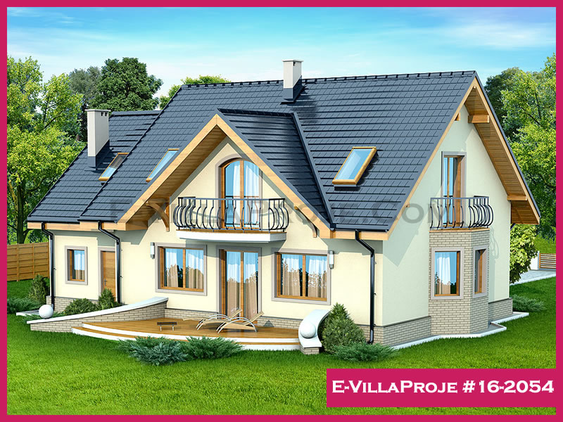 CKV-16-2054 Galeri Küçük Görsel 10