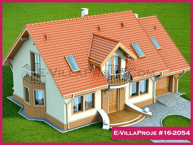 CKV-16-2054 Galeri Küçük Görsel 5