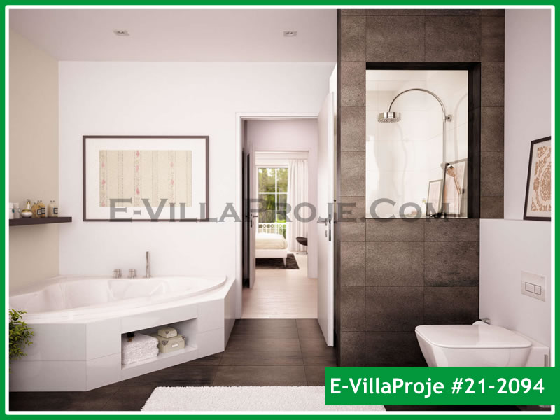 CKV-21-2094 Galeri Küçük Görsel 6