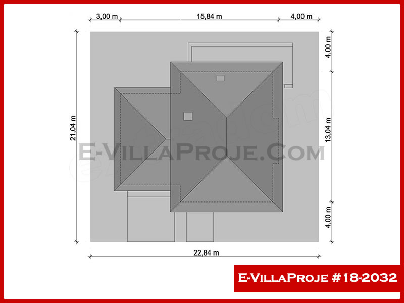 CKV-18-2032 Galeri Küçük Görsel 4