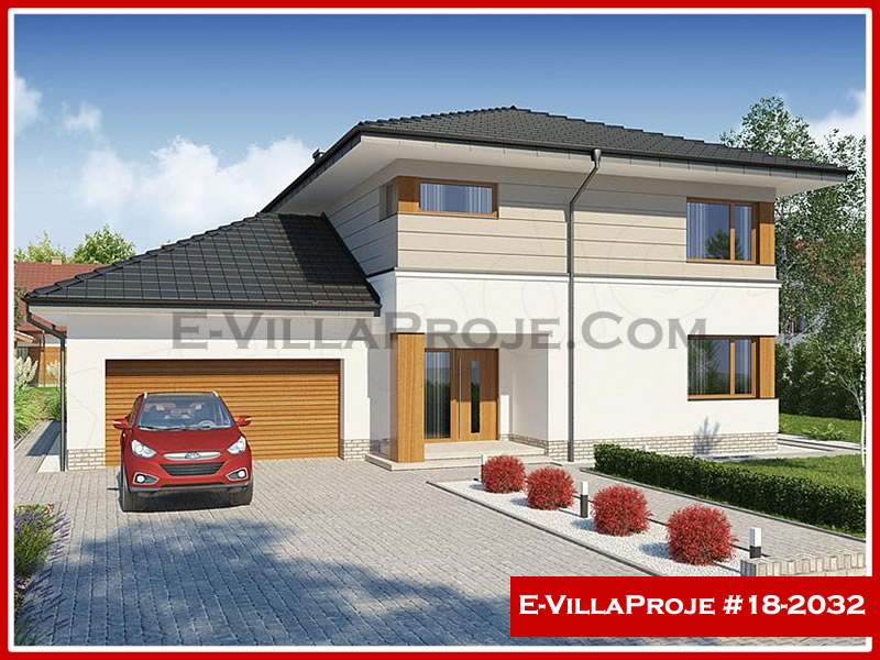 CKV-18-2032 Galeri Küçük Görsel 5