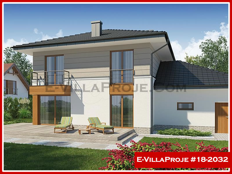 CKV-18-2032 Galeri Küçük Görsel 6