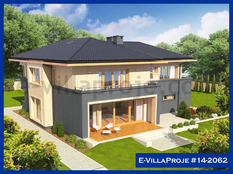 CKV-14-2062 Galeri Küçük Görsel 5