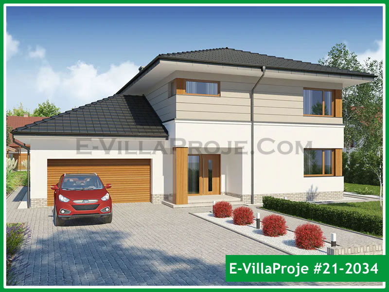 CKV-21-2034 Galeri Küçük Görsel 4