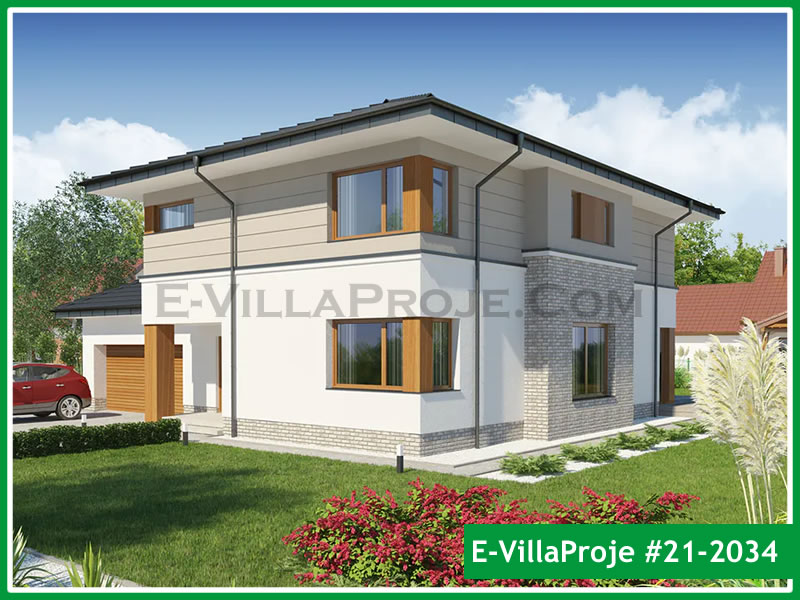 CKV-21-2034 Galeri Küçük Görsel 6