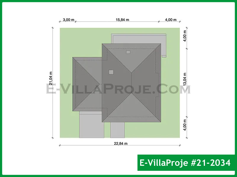 CKV-21-2034 Galeri Küçük Görsel 7