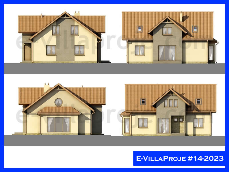 CKV-14-2023 Galeri Küçük Görsel 5