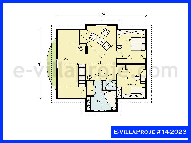 CKV-14-2023 Galeri Küçük Görsel 3