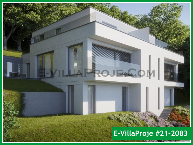 CKV-21-2083 Galeri Küçük Görsel 6