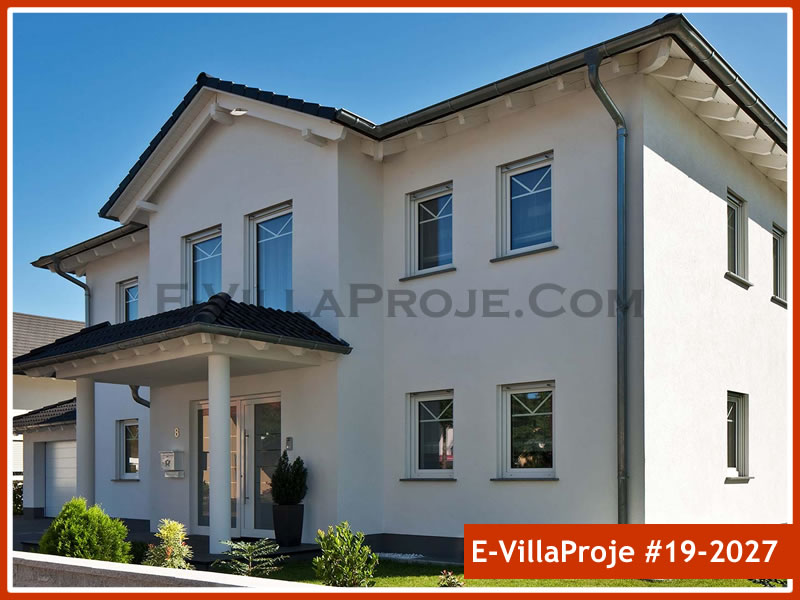 CKV-19-2027 Galeri Küçük Görsel 4