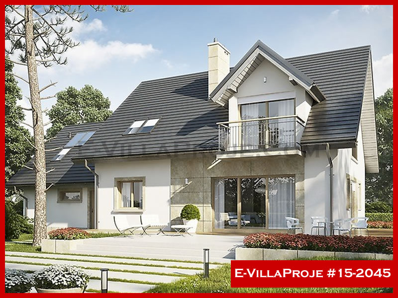 CKV-15-2045 Galeri Küçük Görsel 5