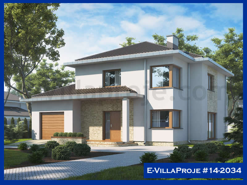 CKV-14-2034 Galeri Küçük Görsel 4