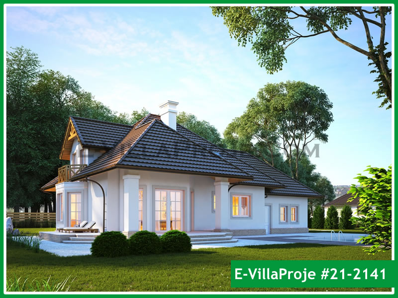 CKV-21-2141 Galeri Küçük Görsel 4