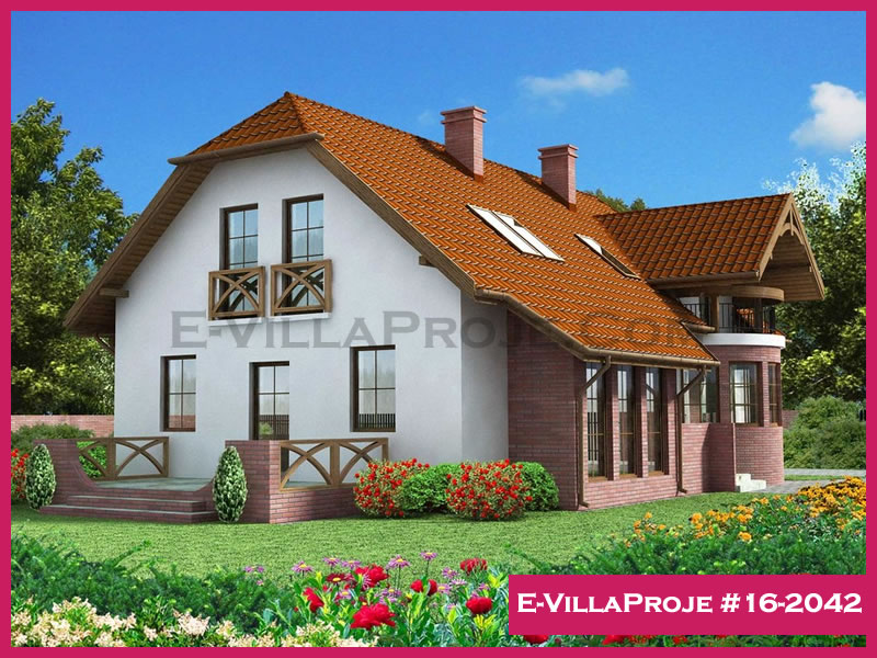 CKV-16-2042 Galeri Küçük Görsel 4