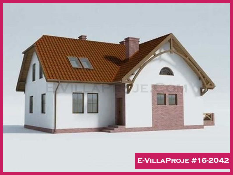 CKV-16-2042 Galeri Küçük Görsel 5
