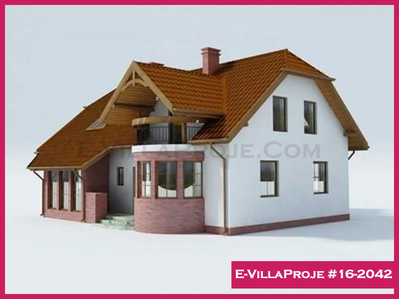CKV-16-2042 Galeri Küçük Görsel 6