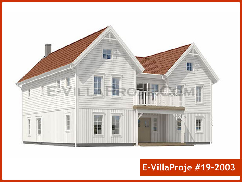 CKV-19-2003 Galeri Küçük Görsel 4