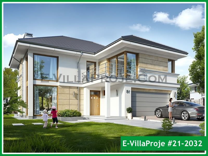 CKV-21-2032 Galeri Küçük Görsel 10