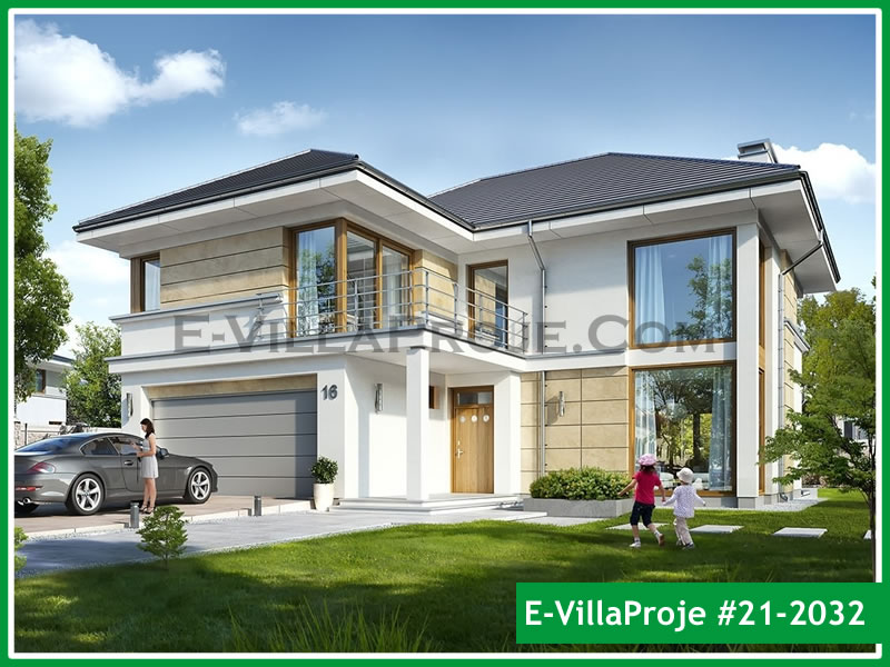 CKV-21-2032 Galeri Küçük Görsel 4