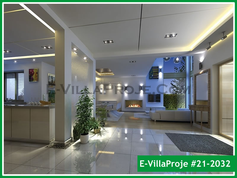 CKV-21-2032 Galeri Küçük Görsel 6