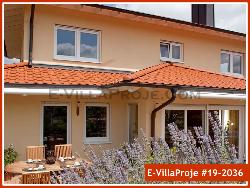 CKV-19-2036 Galeri Küçük Görsel 4