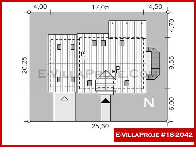 CKV-18-2042 Galeri Küçük Görsel 4