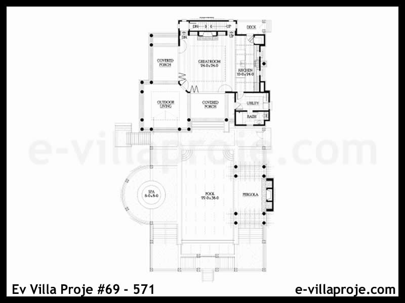 CKV-69-571 Galeri Küçük Görsel 2