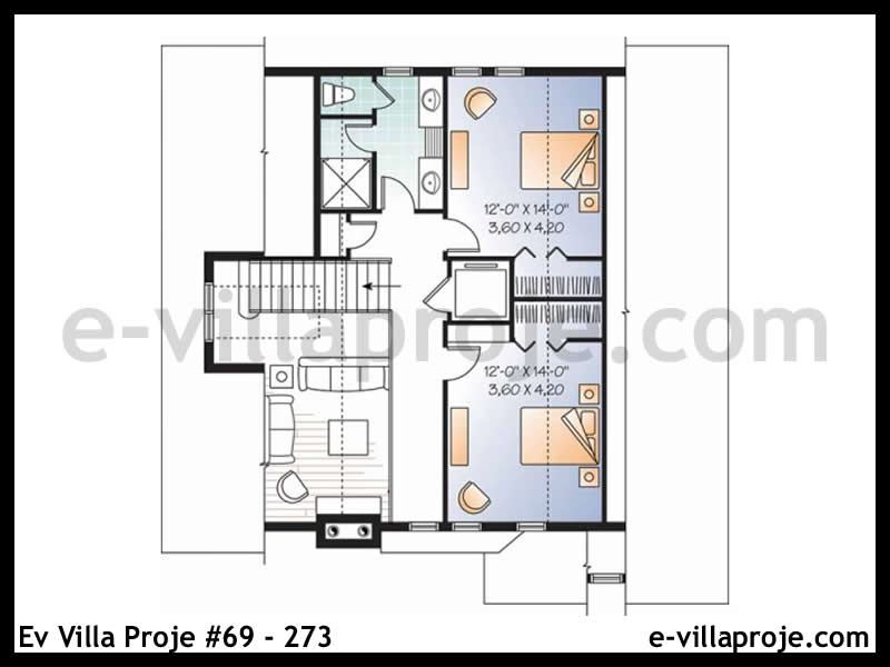 CKV-69-273 Galeri Küçük Görsel 4