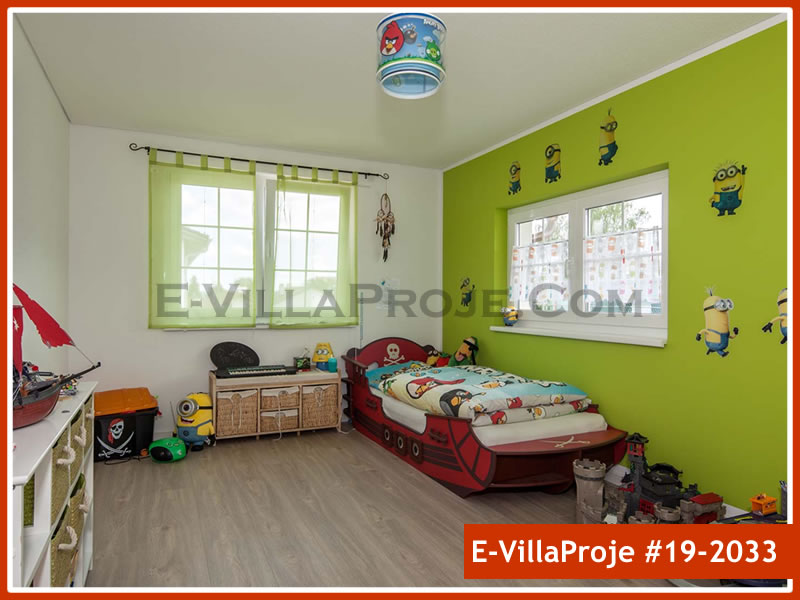 CKV-19-2033 Galeri Küçük Görsel 9