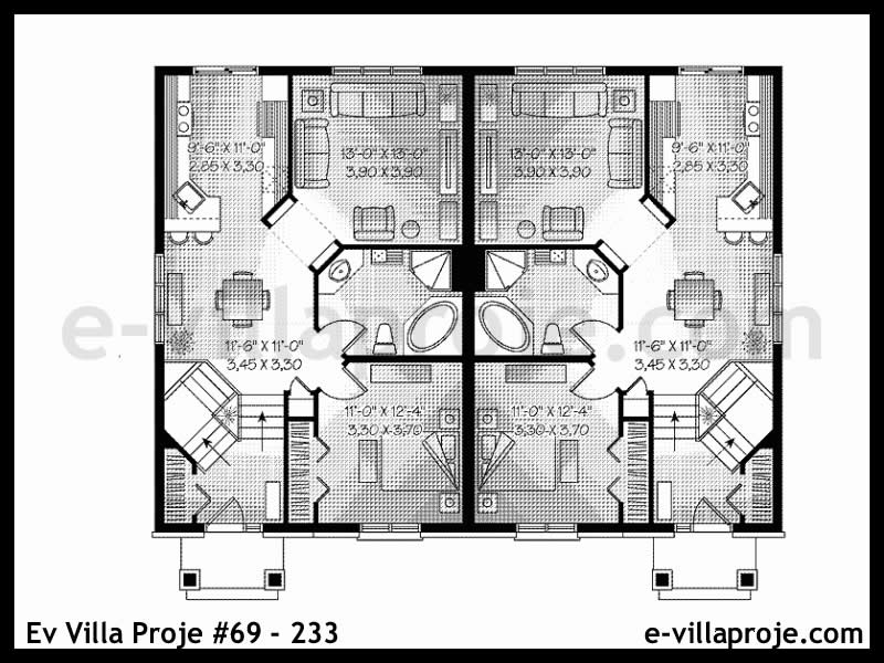 CKV-69-233 Galeri Küçük Görsel 2