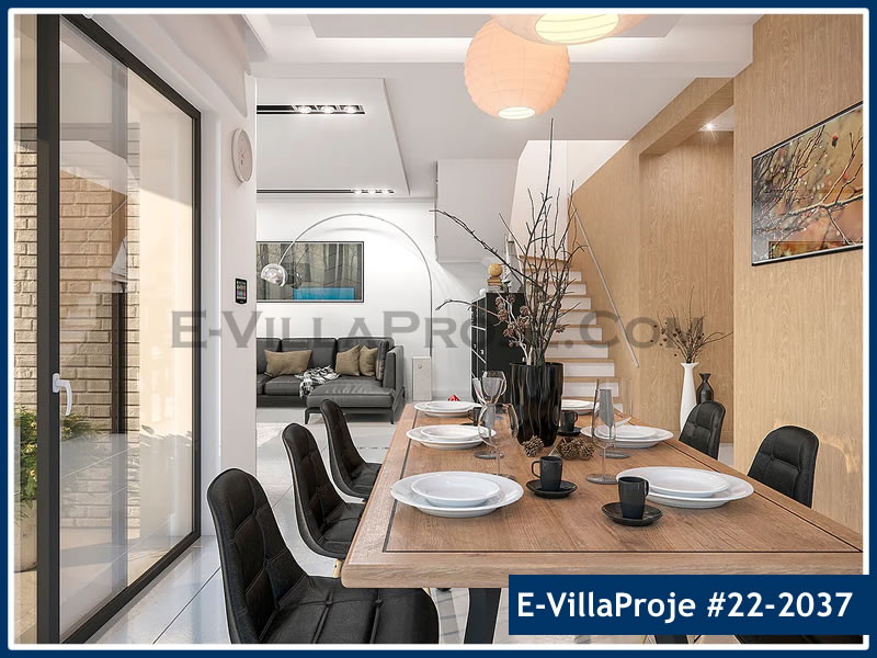 CKV-22-2037 Galeri Küçük Görsel 11